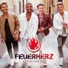 Feuerherz - Album Genau wie du