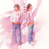 http://s.mxmcdn.net/images-storage/albums4/1/2/9/2/8/8/30882921.jpg