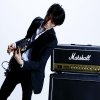 Eby - Album Fall in Dream