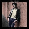 Tom Jones - Album Why Don’t You Love Me Like You Used To Do?