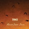 Roscoe James Irwin - Album 1941