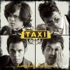 Taxi - Album Langkah Pertama