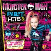 http://s.mxmcdn.net/images-storage/albums4/1/2/9/8/7/8/33878921.jpg