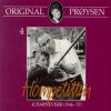 Alf Prøysen - Album Original Prøysen 4 - Hompetitten - 42 Barneviser