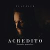 Leonardo Gonçalves - Album Acredito (We Believe) [Playback]