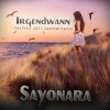 Sayonara - Album Irgendwann (Sind wir beide allein) [The First 2015 Summer Remix]