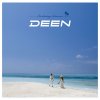 Deen - Album 君がいる夏