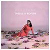Aaradhna - Album Treble & Reverb