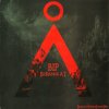 BIP - Album Berangkat