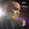 Xperience - Album Not Today