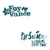 Foy Vance - Album Live Sessions & the Birth of the Toilet Tour