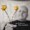 Freddie Wadling - Album Nu lyfter vi från marken