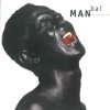 Man Bai - Album Man Bai