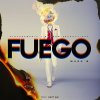 Mark B. - Album Fuego
