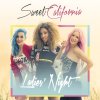 Sweet California - Album Ladies' Night