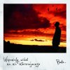 Buka - Album Wspaniały widok na nic interesującego