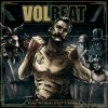 Volbeat - Album Seal the Deal & Let's Boogie