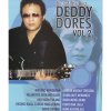 http://s.mxmcdn.net/images-storage/albums4/1/3/1/6/5/6/33656131.jpg