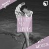 Sandra Lyng - Album Play My Drum - EP (Remixes)