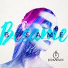 Irmao - Album Bésame