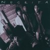 Negrita - Album Negrita