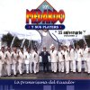 Don Medardo y Sus Players - Album 35 Aniversario Vol.2