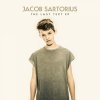 Jacob Sartorius - Album The Last Text EP