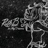 Ruth B. - Album In My Dreams