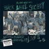 Black Label Society - Album Alcohol Fueled Brewtality
