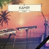 Kamp! - Album Cairo