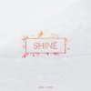 Janji - Album Shine