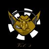 Goblins From Mars - Album Ritual