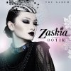 Zaskia Gotik - Album Gotik