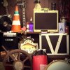 Verona - Album Tudo Em Seu Lugar