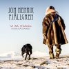 Jon Henrik Fjällgren - Album Vi är starka