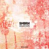 SNBRN feat. Nate Dogg - Album Gangsta Walk [Remixes]