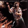 Kenny Loggins - Album Alive