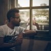 عبدالعزيز الويس - Album Shai Mn Ehsasi - Alaqatna