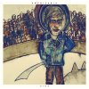 Americania - Album Sigo