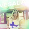 Vesala - Album Tytöt ei soita kitaraa