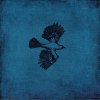 Erik Tilling - Album Öppna min mun