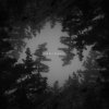 Old Sea Brigade - Album Old Sea Brigade - EP