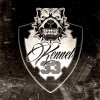 Max feat. Kennel33 - Album Nem Kell Az A Lány - Single