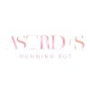 Astrid S - Album Running Out (Live from Studio)