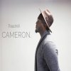 Cameron - Album Treadmill