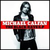 Michael Calfan - Album Black Rave - Single