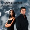 Kıraç - Album Sessiz Fırtına (Orijinal Dizi Müzikleri)