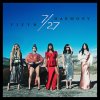 Fifth Harmony - Album 7/27