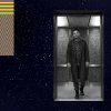 Yann Perreau - Album Le fantastique des astres