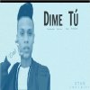 Dioli - Album Dime Tú